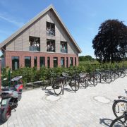ID_10771_P1010815_V1_Kopie