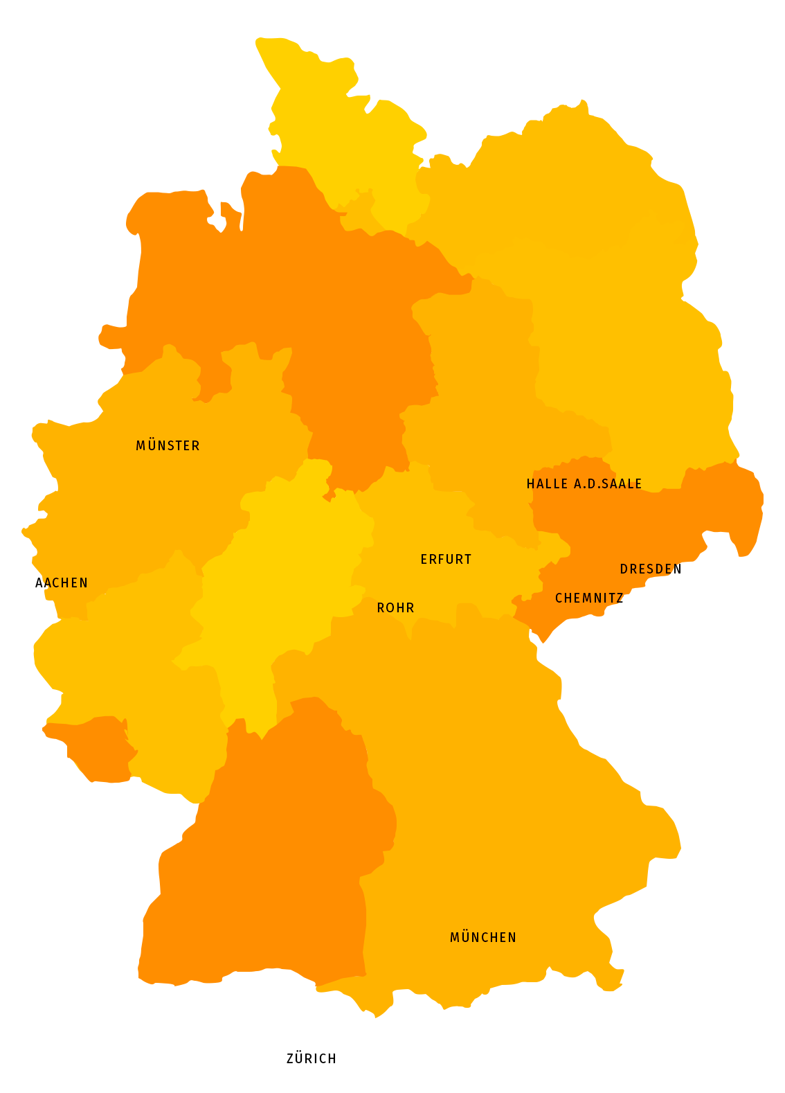 Karte_Bildung_2022
