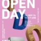 Open Day der Akademie für Handwerksdesign am 14. November 2026 von 11 bis 17 Uhr in Aachen